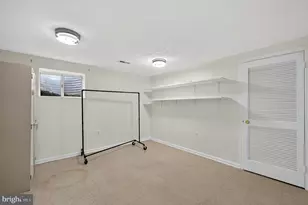 14560 Creek Branch Ct, Centreville, VA 20120 - Photo 34