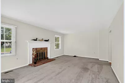 14560 Creek Branch Court, Centreville, VA 20120 - Photo 10
