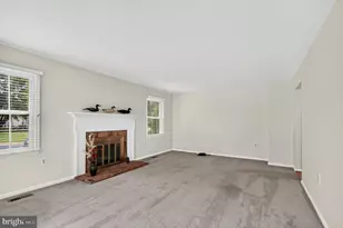14560 Creek Branch Ct, Centreville, VA 20120 - Photo 10