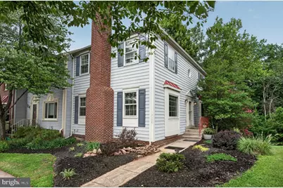 14560 Creek Branch Court, Centreville, VA 20120 - Photo 2