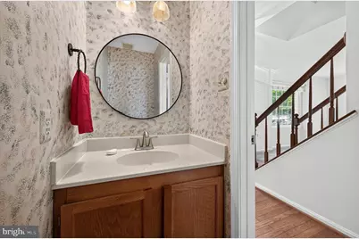 14560 Creek Branch Court, Centreville, VA 20120 - Photo 20
