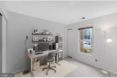 11144 Beaver Trail Court #11144, Reston, VA 20191 - Photo 8