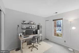 11144 Beaver Trail Ct, Reston, VA 20191 - Photo 8