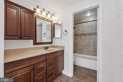 11144 Beaver Trail Court #11144, Reston, VA 20191 - Photo 6