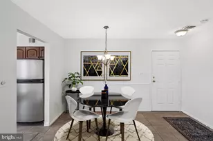 11144 Beaver Trail Ct, Reston, VA 20191 - Photo 4