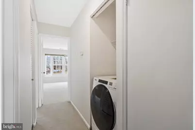 11144 Beaver Trail Court #11144, Reston, VA 20191 - Photo 10