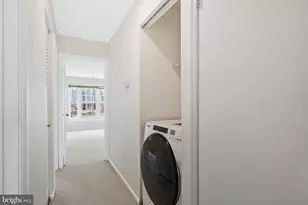 11144 Beaver Trail Ct, Reston, VA 20191 - Photo 10