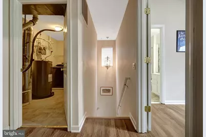 12739 Fair Crest Court #302, Fairfax, VA 22033 - Photo 14