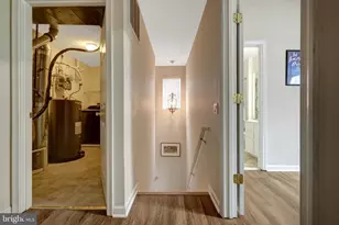 12739 Fair Crest Ct, Fairfax, VA 22033 - Photo 14