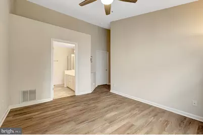 12739 Fair Crest Court #302, Fairfax, VA 22033 - Photo 26