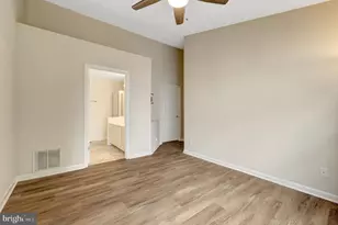 12739 Fair Crest Ct, Fairfax, VA 22033 - Photo 26