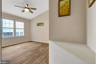 12739 Fair Crest Court #302, Fairfax, VA 22033 - Photo 24