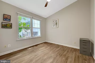 12739 Fair Crest Court #302, Fairfax, VA 22033 - Photo 20
