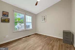12739 Fair Crest Ct, Fairfax, VA 22033 - Photo 20
