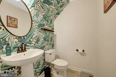 12739 Fair Crest Court #302, Fairfax, VA 22033 - Photo 4