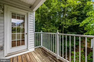 12739 Fair Crest Ct, Fairfax, VA 22033 - Photo 32