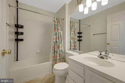 12739 Fair Crest Court #302, Fairfax, VA 22033 - Photo 22