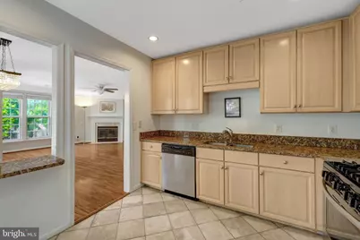 12739 Fair Crest Court #302, Fairfax, VA 22033 - Photo 18