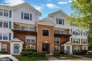 12739 Fair Crest Ct, Fairfax, VA 22033 - Photo 34