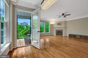 12739 Fair Crest Ct, Fairfax, VA 22033 - Photo 16