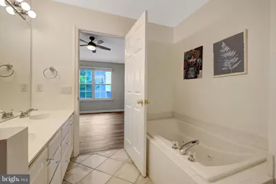 12739 Fair Crest Court #302, Fairfax, VA 22033 - Photo 28