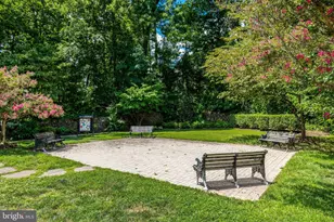 12739 Fair Crest Ct, Fairfax, VA 22033 - Photo 36