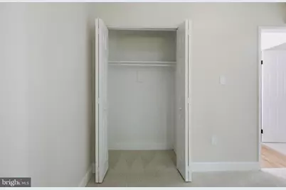 11723 Karbon Hill Court #104, Reston, VA 20191 - Photo 12
