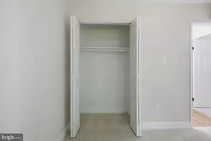11723 Karbon Hill Ct, Reston, VA 20191 - Photo 12