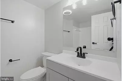 11723 Karbon Hill Court #104, Reston, VA 20191 - Photo 10