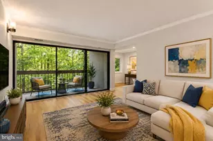 11723 Karbon Hill Ct, Reston, VA 20191 - Photo 1