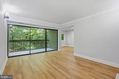 11723 Karbon Hill Court #104, Reston, VA 20191 - Photo 2