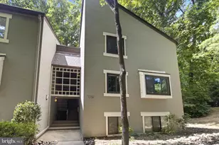 11723 Karbon Hill Ct, Reston, VA 20191 - Photo 1
