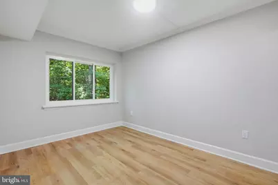 11723 Karbon Hill Court #104, Reston, VA 20191 - Photo 4