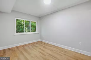 11723 Karbon Hill Ct, Reston, VA 20191 - Photo 4