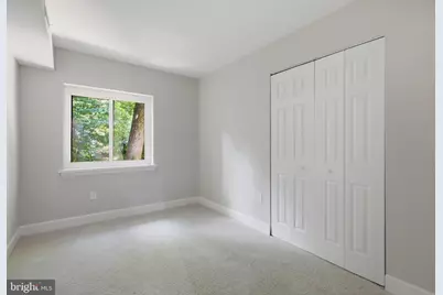 11723 Karbon Hill Court #104, Reston, VA 20191 - Photo 8