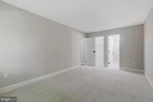 11723 Karbon Hill Ct, Reston, VA 20191 - Photo 16