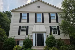 2573 Windbreak Dr, Alexandria, VA 22306 - Photo 1