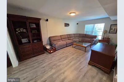 2573 Windbreak Drive, Alexandria, VA 22306 - Photo 6