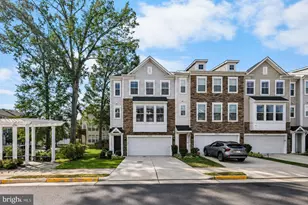 4733 Earl Flanagan Way, Alexandria, VA 22309 - Photo 1