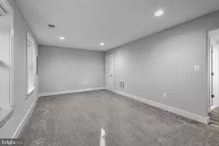 4733 Earl Flanagan Way, Alexandria, VA 22309 - Photo 48