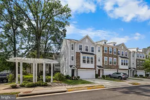 4733 Earl Flanagan Way, Alexandria, VA 22309 - Photo 2