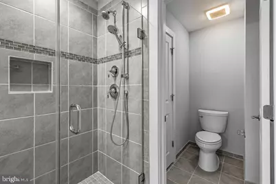 4733 Earl Flanagan Way, Alexandria, VA 22309 - Photo 34