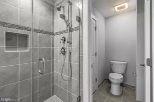 4733 Earl Flanagan Way, Alexandria, VA 22309 - Photo 34