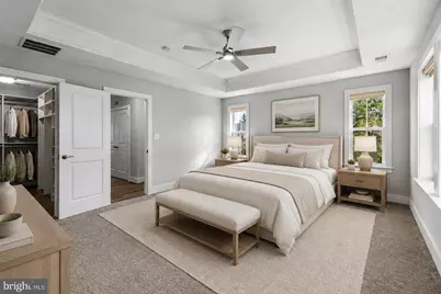 4733 Earl Flanagan Way, Alexandria, VA 22309 - Photo 26