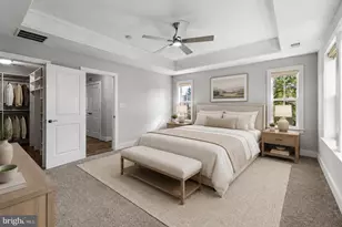 4733 Earl Flanagan Way, Alexandria, VA 22309 - Photo 26