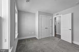 4733 Earl Flanagan Way, Alexandria, VA 22309 - Photo 38
