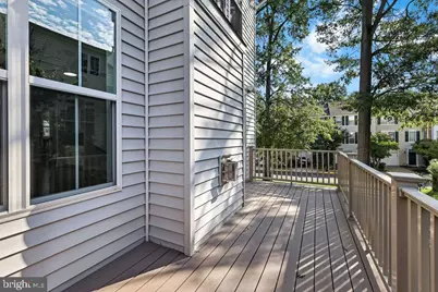 4733 Earl Flanagan Way, Alexandria, VA 22309 - Photo 24