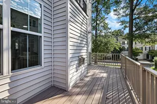 4733 Earl Flanagan Way, Alexandria, VA 22309 - Photo 24