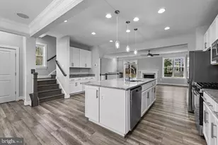 4733 Earl Flanagan Way, Alexandria, VA 22309 - Photo 16