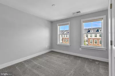 4733 Earl Flanagan Way, Alexandria, VA 22309 - Photo 40